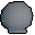 Fishbowl helmet