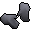 Gloves: 1x Family gauntlets