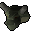 Kurask head