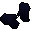 Gloves: 1x Void knight gloves