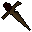 Shield: 1x Bronze defender