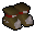 Boots: 1x Fighting boots