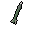 Arrow: 72x Diamond bolts (e)