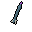 Arrow: 213x Dragon bolts (e)