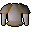 Chest: 1x Proselyte hauberk