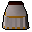 Legs: 1x Proselyte tasset