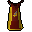 Cloak: 1x Attack cape (t)