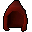 Head: 1x Attack hood