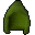 Head: 1x Ranging hood