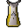 Cloak: 1x Prayer cape (t)