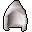 Head: 1x Prayer hood
