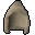 Head: 1x Magic hood
