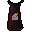 Cloak: 1x Slayer cape (t)