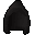 Head: 1x Slayer hood