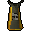 Cloak: 1x Smithing cape (t)