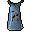 Cloak: 1x Fishing cape