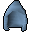 Head: 1x Fishing hood