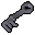 Crystal key