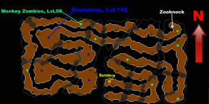 Ape_Atoll_Dungeon_map.png