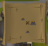 broken.png broken.png