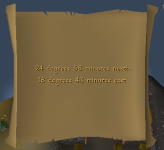 31.png 31.png