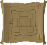200px-Map_clue_Dark_Warriors'_Fortress.png