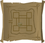 200px-Map_clue_Dark_Warriors'_Fortress.png 200px-Map_clue_Dark_Warriors'_Fortress.png