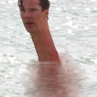 Long neck
