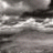 NullsTep