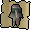 Third-age range legs (Note)