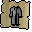 Third-age robe top (Note)