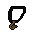 Third-age amulet