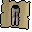 Third-age platelegs (Note)