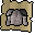 Third-age platebody (Note)