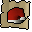 Santa hat (Note)