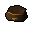 Empty money bag