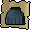 Rune plateskirt (Note)