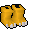 Chicken feet
