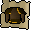 Bronze platebody (g) (Note)