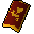 Dragon sq shield (g)