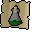 Super combat potion(1) (Note)