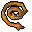 Volcanic abyssal whip
