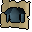 Rune platebody (Note)