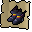 Eternal boots (Note)
