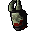 Shayzien helm (5)