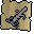 Godsword blade (Note)