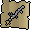 Saradomin godsword (Note)
