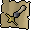 Saradomin hilt (Note)