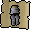 Armadyl chainskirt (Note)