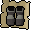 Bandos boots (Note)